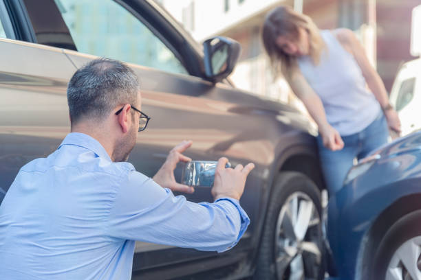 Car insurance rates in Holiday Shores